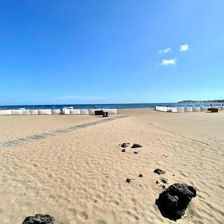 One Bedroom Sea View Suite With Half Board,Pool And Wifi, Beach-3