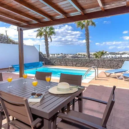 Villa Casa Mar-3