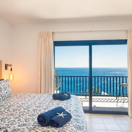 Frontline Villa 26, Modern Coastal Design With Amazing Views-3
