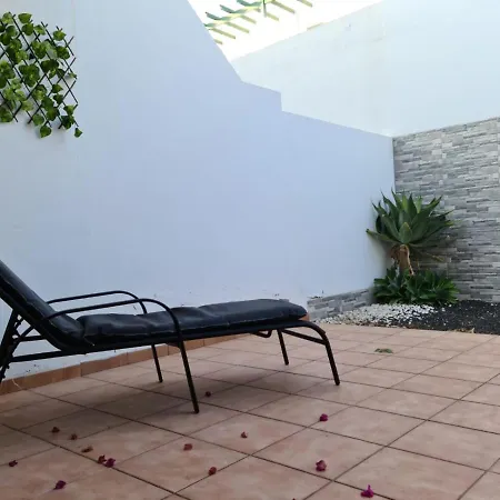 Casa Serena-2