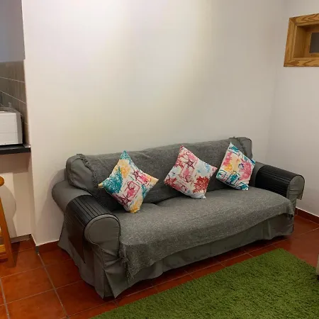 Basement Apartment Very Large Fantastic Location-3