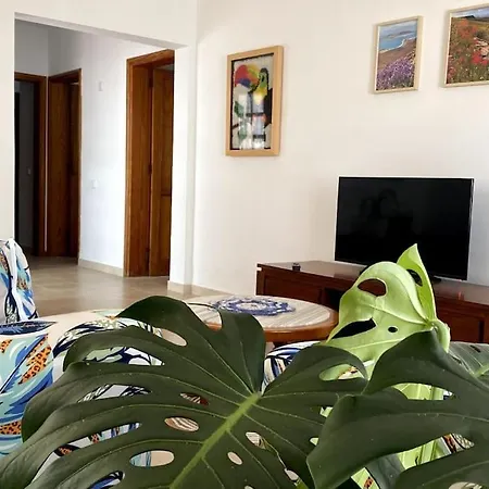 Casa Chinchorro-3