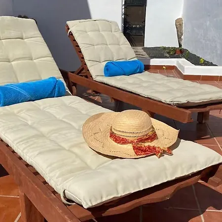 Casa Chinchorro-2