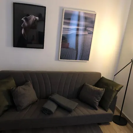 Sonia Suite-3