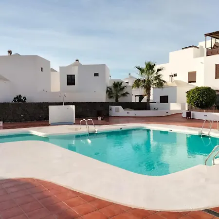 Casa Tortuga-3