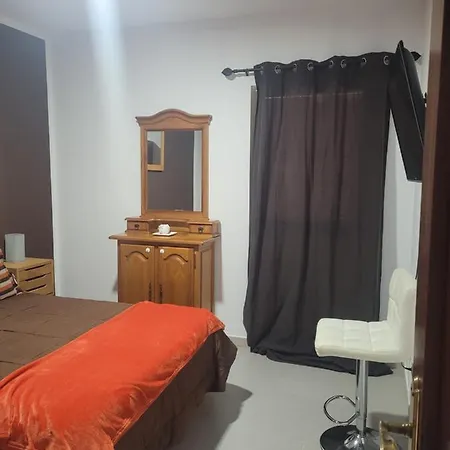 Casa Yoa-2