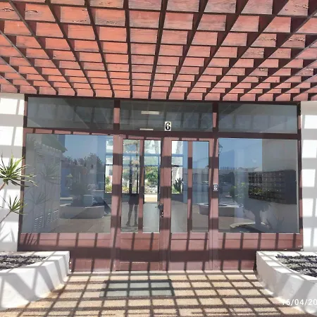 Casa Nati-2