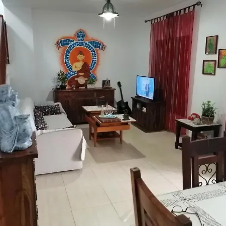 Casa Tortuga-2