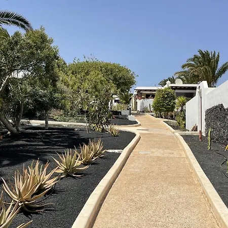 Casahost Bastian Beach-3