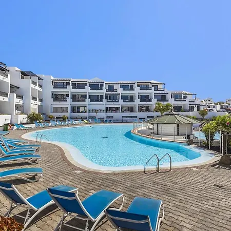 Casahost Bastian Boutique II Seaview-2