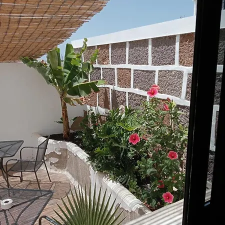Casa Mocan-2