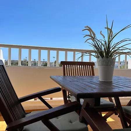 The Colors House, 653 Y 654 - Private Apartment-2