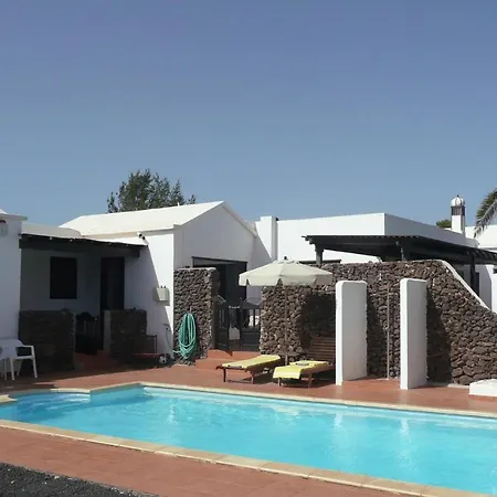 Villa Estefania-2