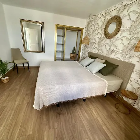 Casa La Ola-3