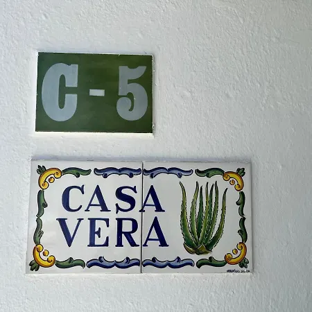 Casa Vera-3