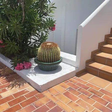 La Bonita-3