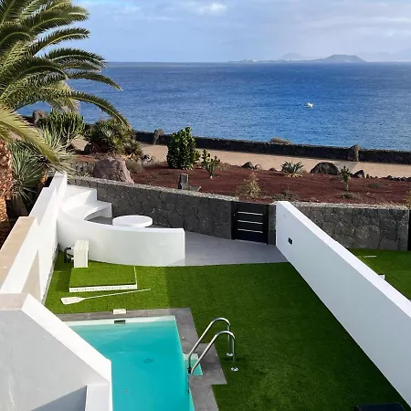 Marina Suites 9-2