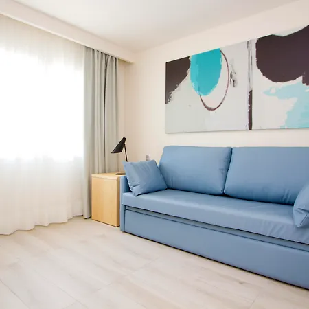 Aqua Suites-3