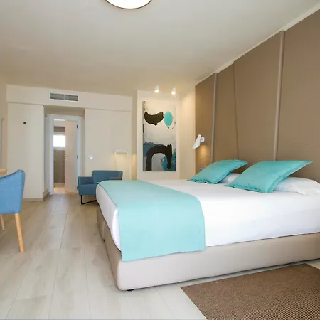 Aqua Suites-2
