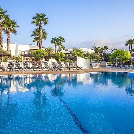 Jardines Del Sol-2