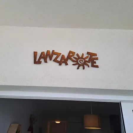 Luxury Sea View Senator Lanzarote-3