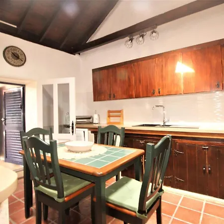 Villa Malvasia-2