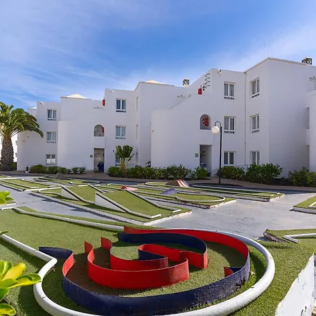 Hotel Siroco By Seasense- Adults Only 18-2