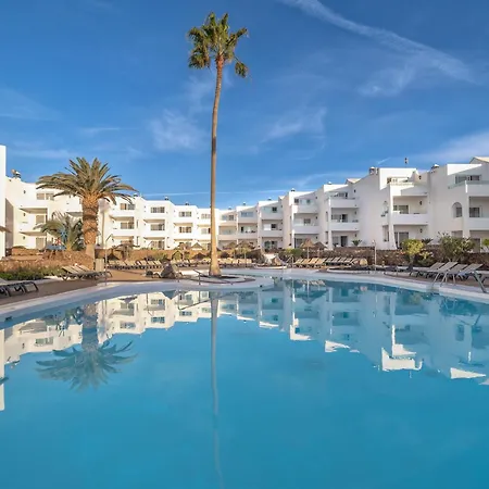 Hotel Siroco By Seasense- Adults Only 18-3
