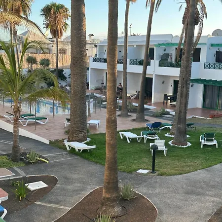 Paradise Club L28 & L29-2