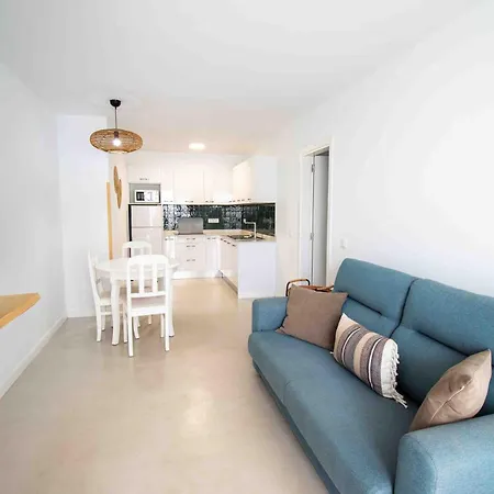 Apartamentos Morana (Adults Only)-2