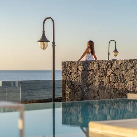 Royal Marina Suites-3