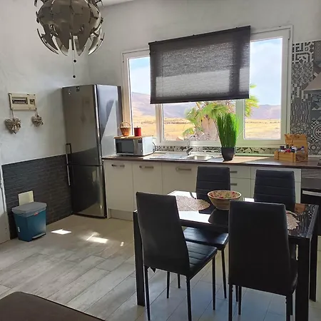 Casa Oasis-2