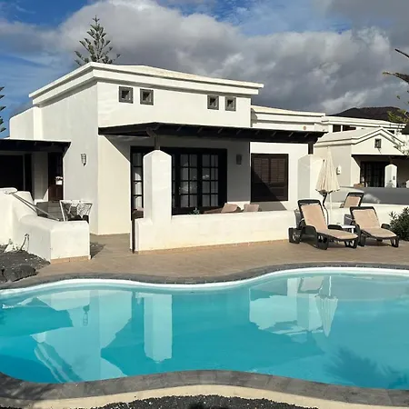 Casa Sophia-2