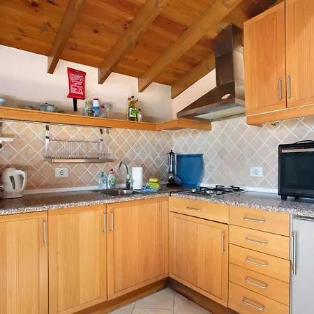 Casa Verde-3