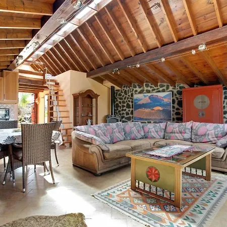 Casa Verde-2