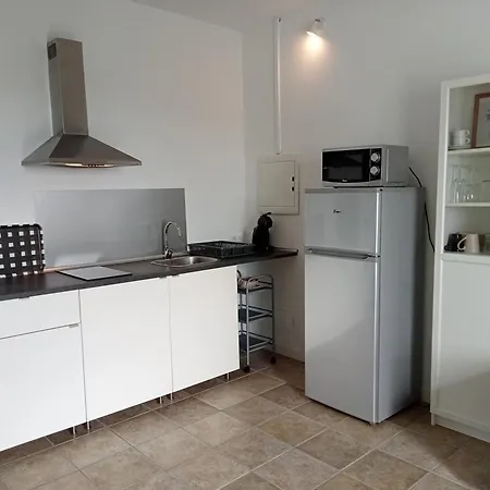 Quintero Suites-3