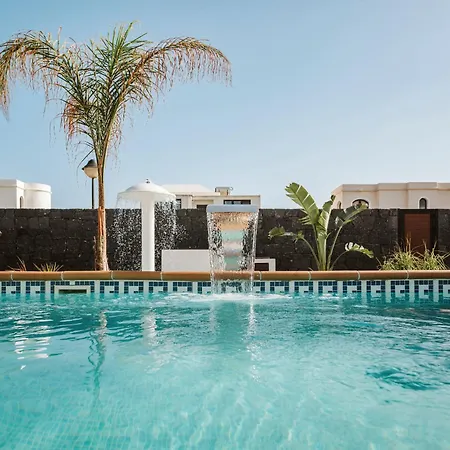Villa Faro-3