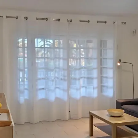 Casa Minerva-2