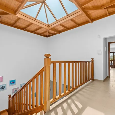 Villa Rosa By Villalia-2