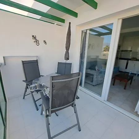 Jesnery Home-3