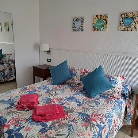Jesnery Home-2