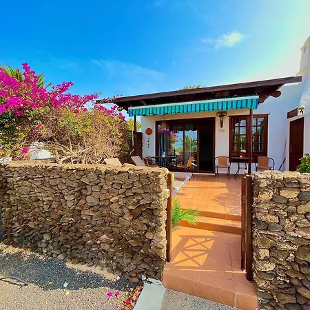 Casas Del Sol-2