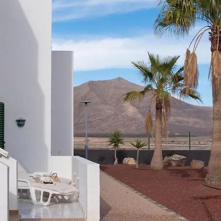 Casa Paz - Cozy 2 Bedroom Apartment Close To Dorada Beach-2