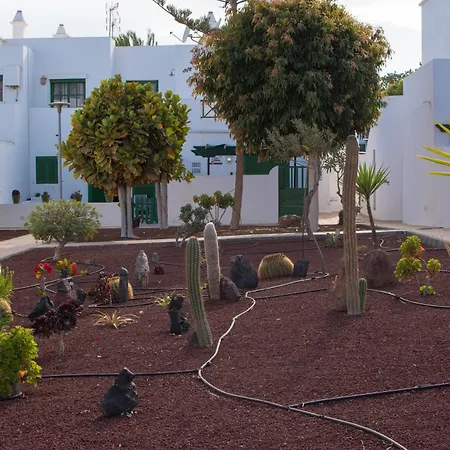 Casa Paz - Cozy 2 Bedroom Apartment Close To Dorada Beach-3