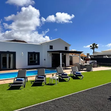 Villa Amura-2