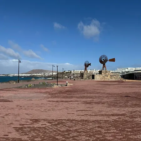 Las Brisas, Villa 98-3