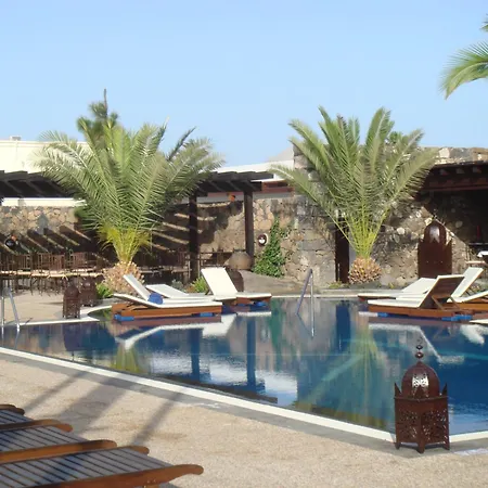 Villa Vik - Hotel Boutique (Adults Only)-3