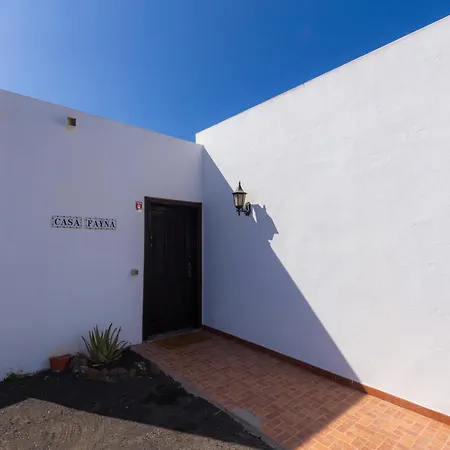 Villas Reina-2
