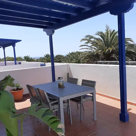 Casa Mi Sol-3