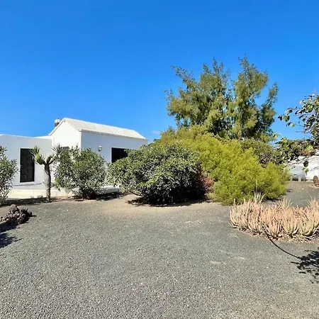 Villa Estefania-3